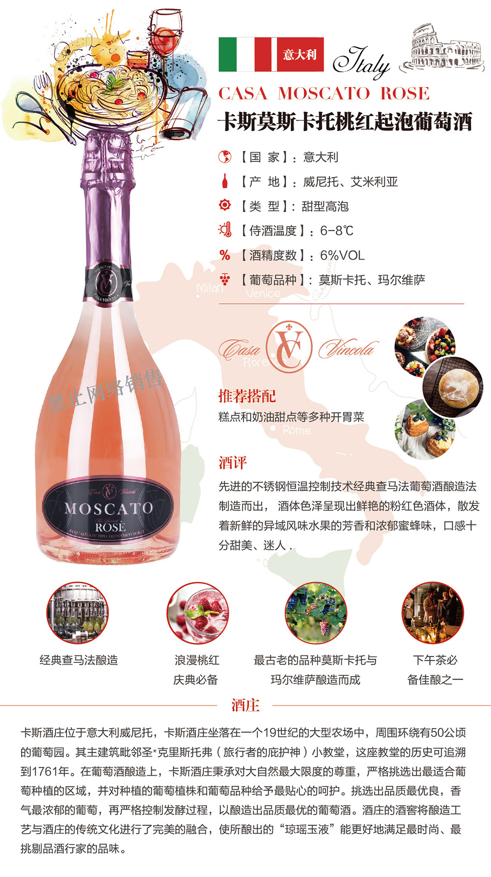 卡斯莫斯卡托桃紅起泡葡萄酒2.jpg 卡斯莫斯卡托桃紅起泡葡萄酒2.jpg
